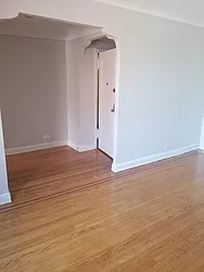 Rented by Chana Ofek, LREB