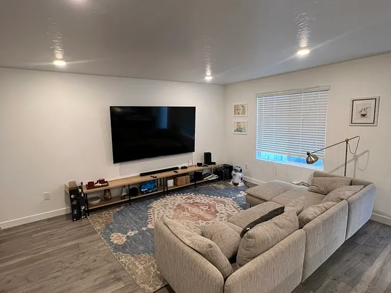 1077 E Dory Boat Rd — Photo 6
