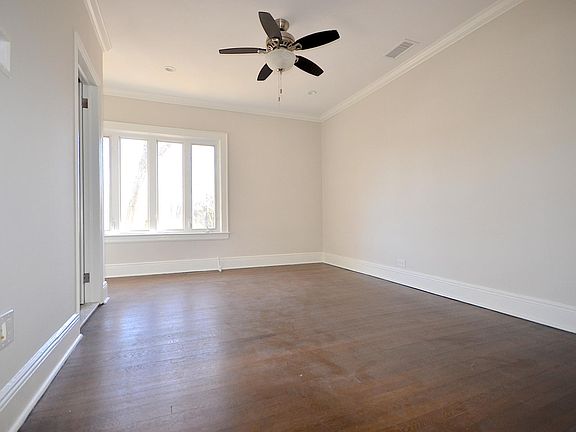 2nd image of 148 Hutchinson Blvd #2