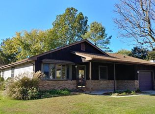 18 Tudor Ct, Dover, DE 19901