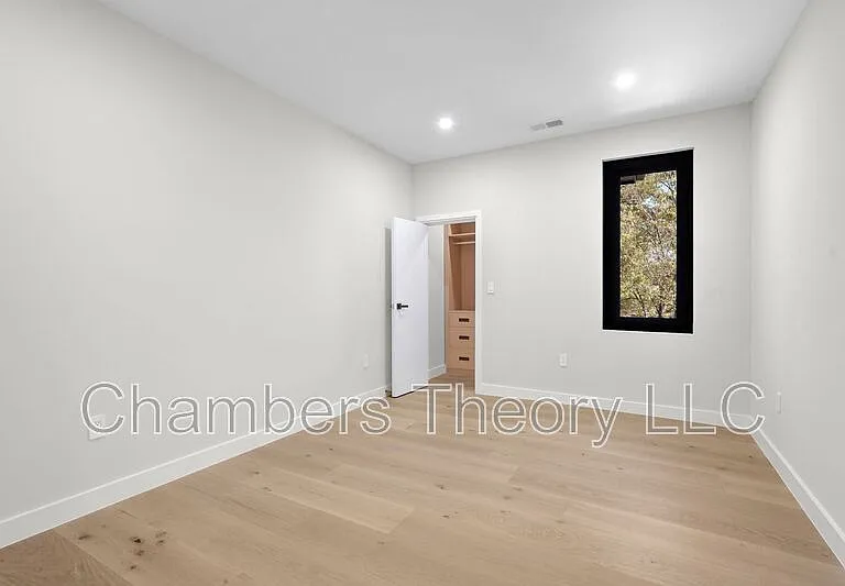 3112 N Rosser St — Photo 26