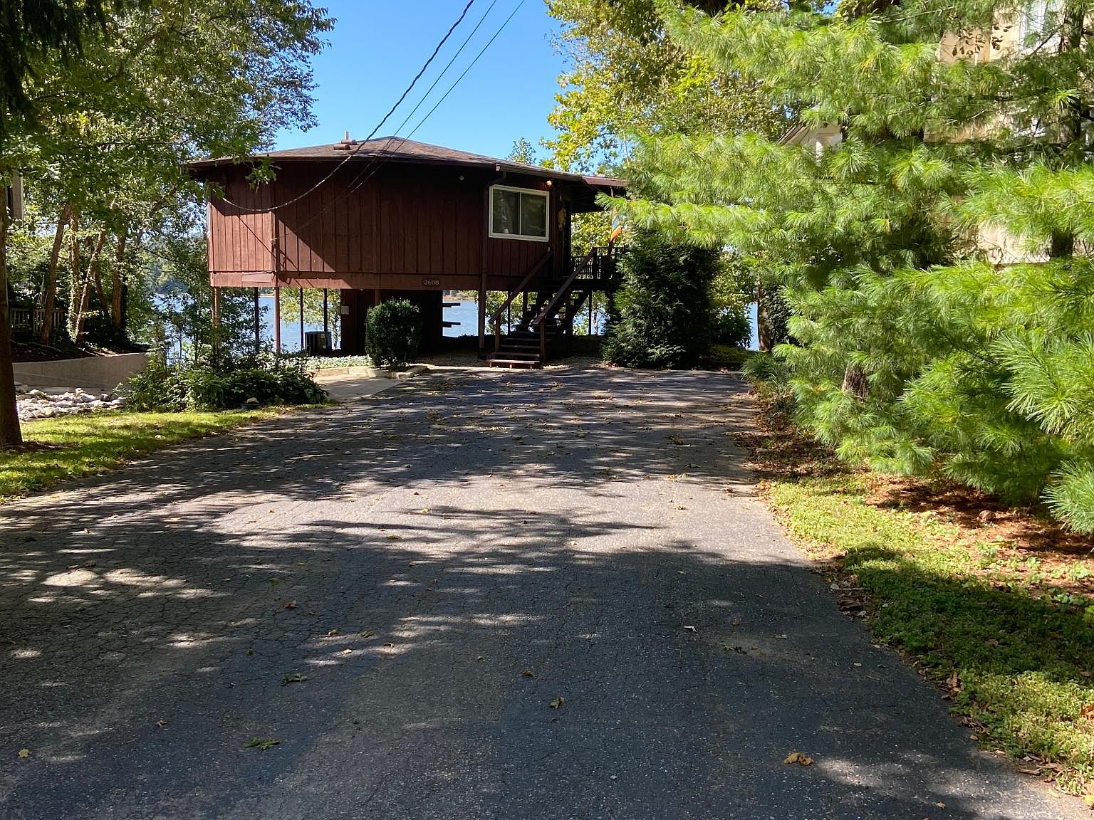 2608 Belknap Beach Rd, Prospect, KY 40059 Zillow