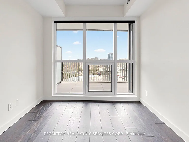 18 Esther Shiner Blvd #1509 — Photo 21