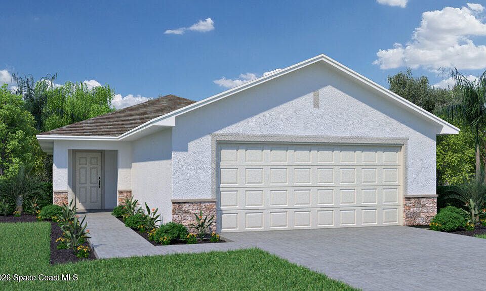 1st image of 641 SW Richmond Cir SW