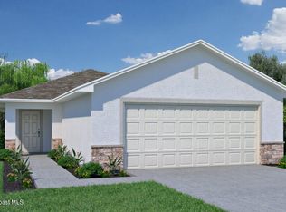 641 SW Richmond Cir SW, Palm Bay, FL 32908