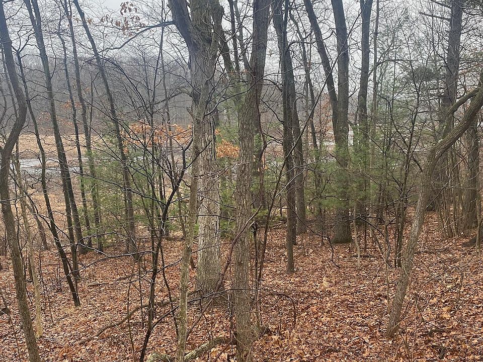 2nd image of 0 N Cedar Dr