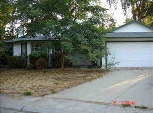 164 Stonybrook Dr, Ione, CA 95640
