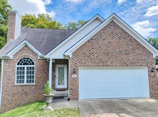 3404 Hyannisport Dr, Lexington, KY 40503