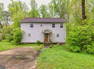 2038 Allwood Ct, Lawrenceville, GA 30044