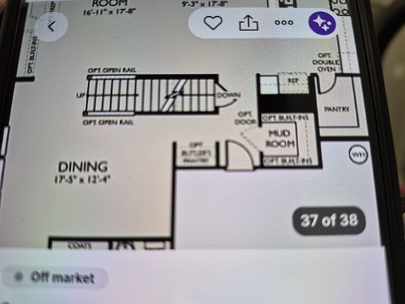 3rd image of 5537 Coalie Trce