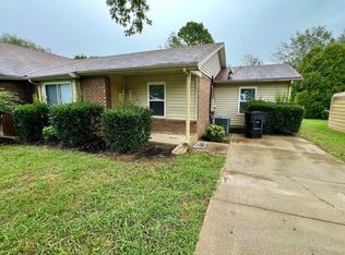 2562 Exeter Dr, Murfreesboro, TN 37130