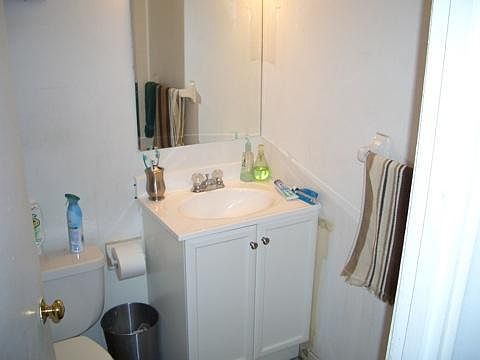 2nd image of 272 Huntington Ave #215
