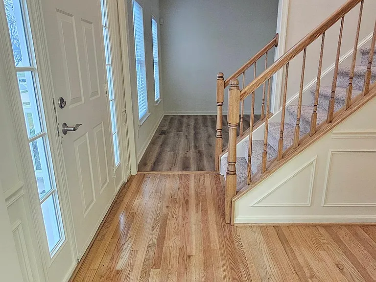 2822 Slingerland Dr — Photo 9