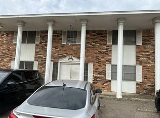 1004 Indian Trail - B, Harker Heights, TX 76548