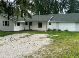 2521 30th St NE, Canton, OH 44705