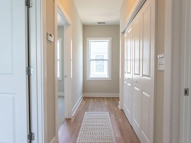 603 Campbell St — Photo 11