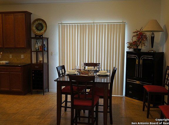 5th image of 26946 Villa Toscana