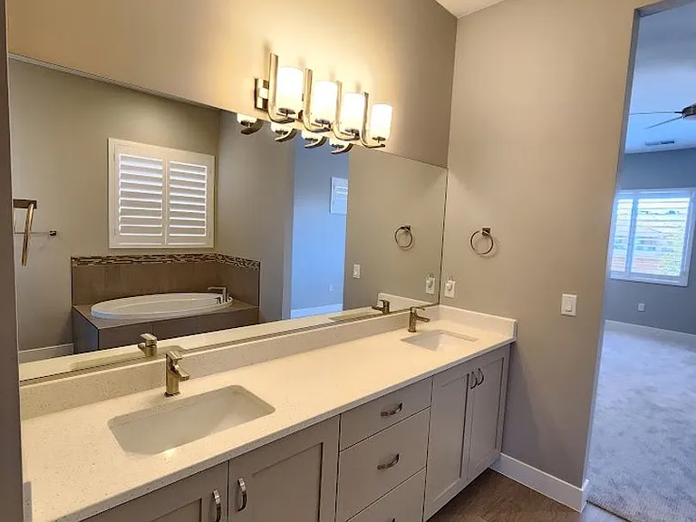 1333 W Broad Point Dr — Photo 26
