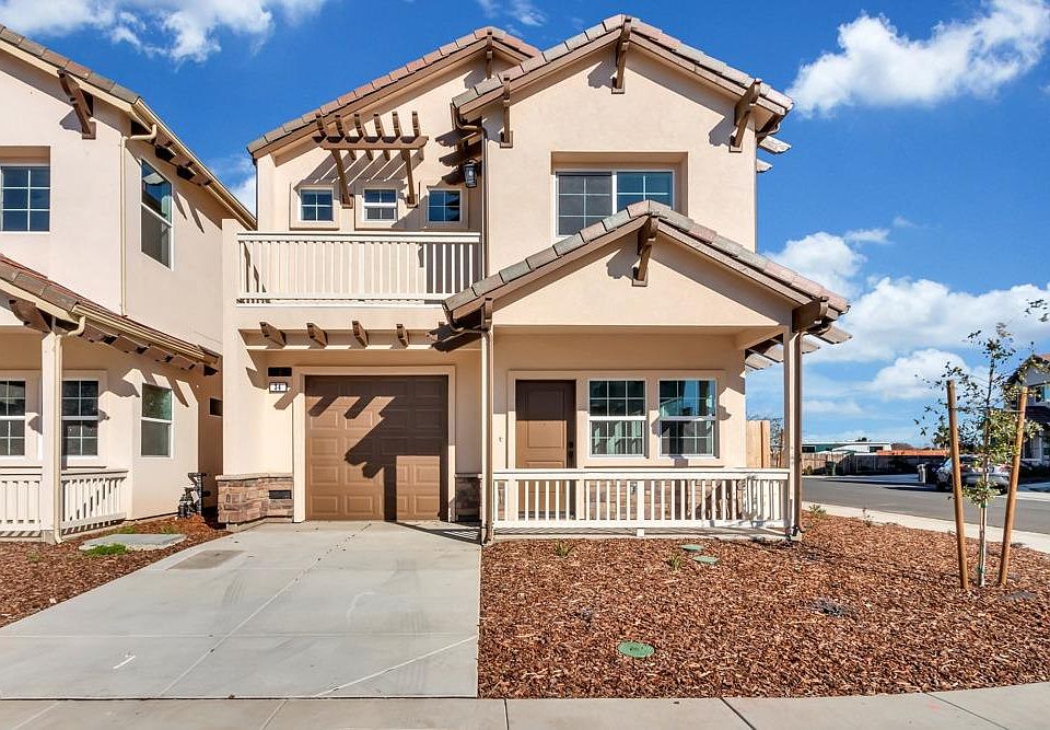 34 Lake House Ct, Sacramento, CA 95828 MLS 223095403 Zillow