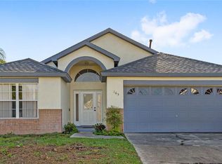 165 Seneca Point Trl, Kissimmee, FL 34746