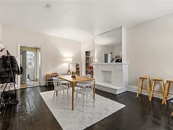 5th image of 156 45th St