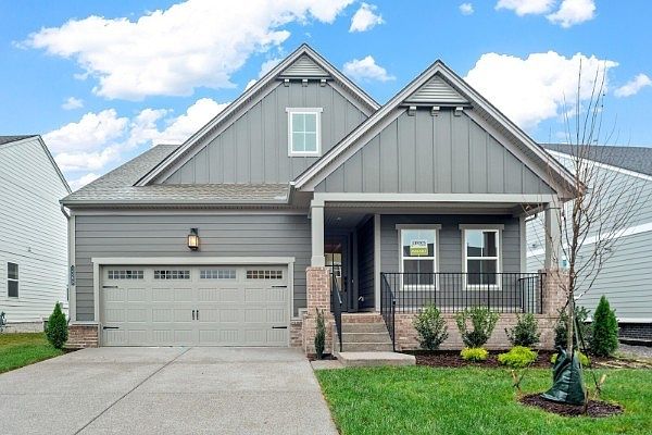 1st image of 1065 Cherry Tree Dr