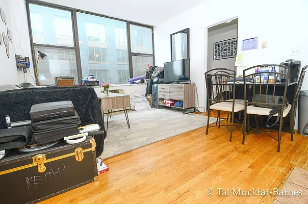 Rented by One Eleven Residential, Inc. | media 18