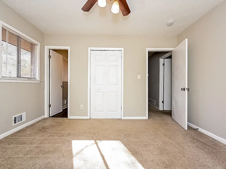 1303 Todiway Ct — Photo 9