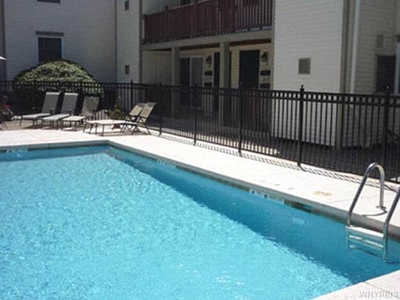 5th image of 770 W Ferry St APT 17A