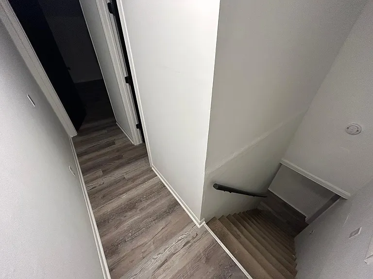 199 E McKinley St #1 — Photo 7
