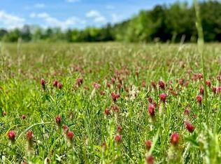 0 Wood Rd #2, York, SC 29745