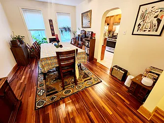 Rented by Brooklyn Property Group LLC