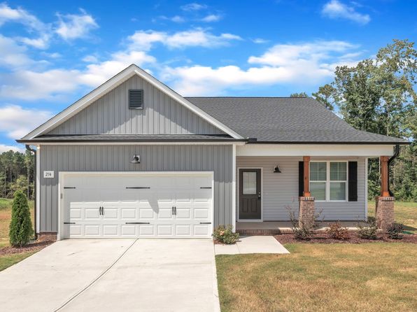 234 Danube Dr
