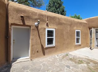 2712 Isleta Blvd SW #1, Albuquerque, NM 87105