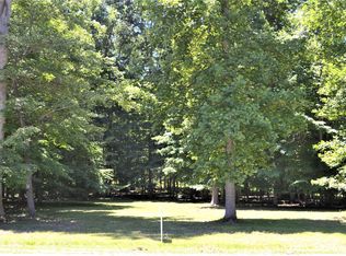 LOT 7 Totten Cir, Ronceverte, WV 24970