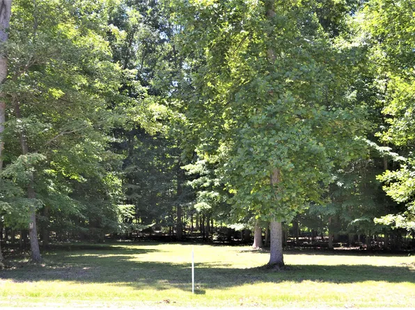 LOT 7 Totten Cir, Ronceverte, WV 24970