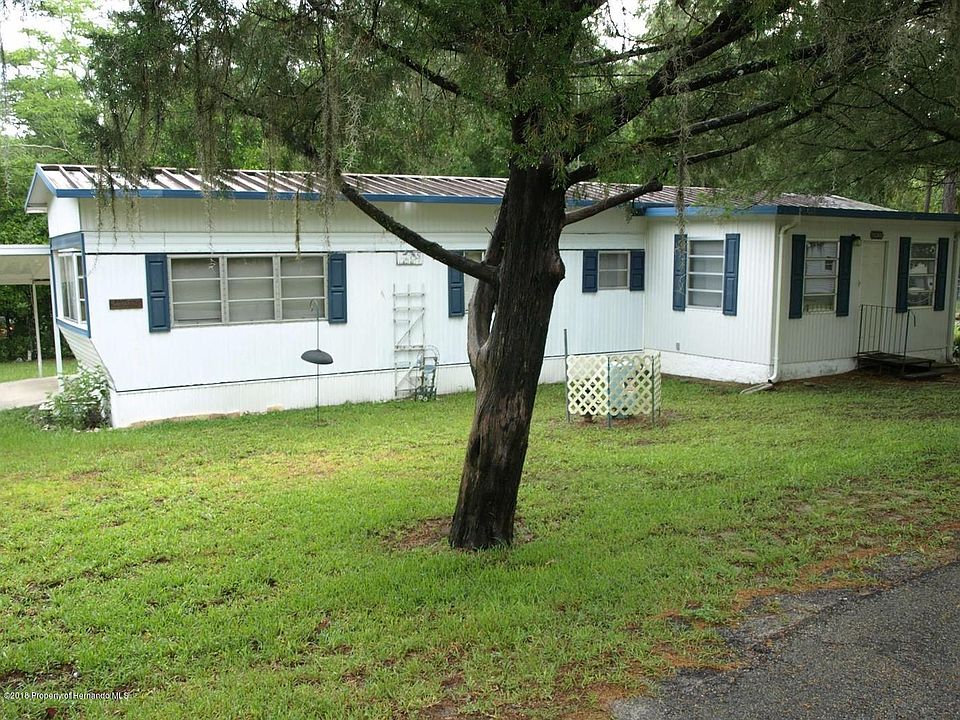 1st image of 8260 Lake Consuella Ave S