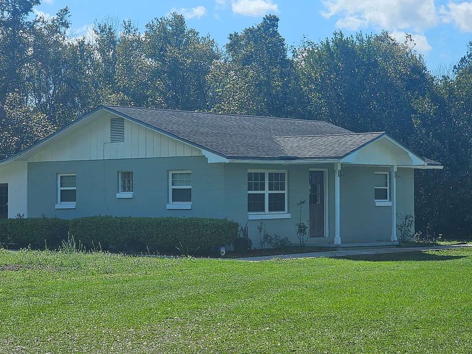 1st image of 1236 SE County Road 252 #&-441