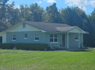 1236 SE County Road 252 #&-441, Lake City, FL 32025