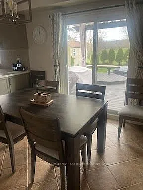 15 Enzo Cres — Photo 7