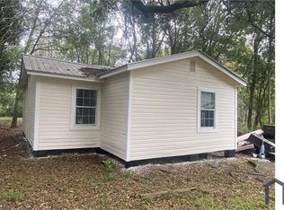 2952 Josephine St, Mobile, AL 36607