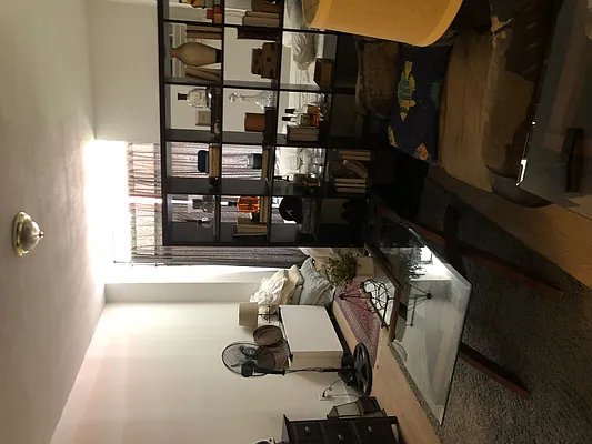 Rented by Mallory Management Corp | media 10