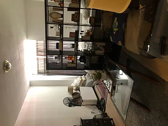 Rented by Mallory Management Corp