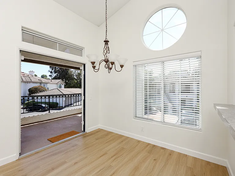 2385 Rancho Del Oro Rd #64 — Photo 11