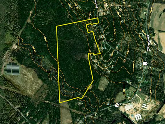 2nd image of M13l11 Field View Rd