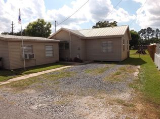106 Kraemer St, Houma, LA 70364