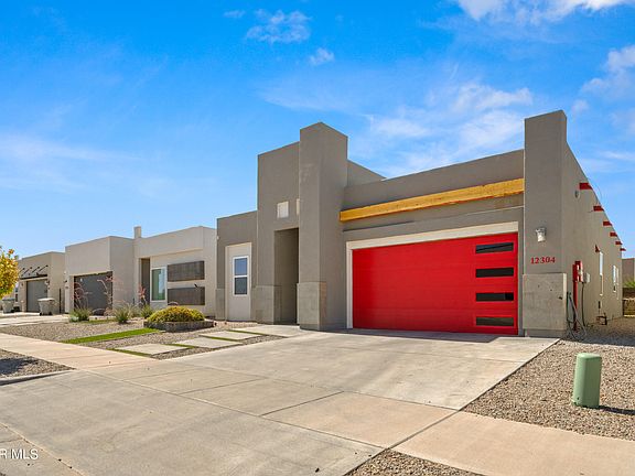 3rd image of 12304 Desert Hawk Ave