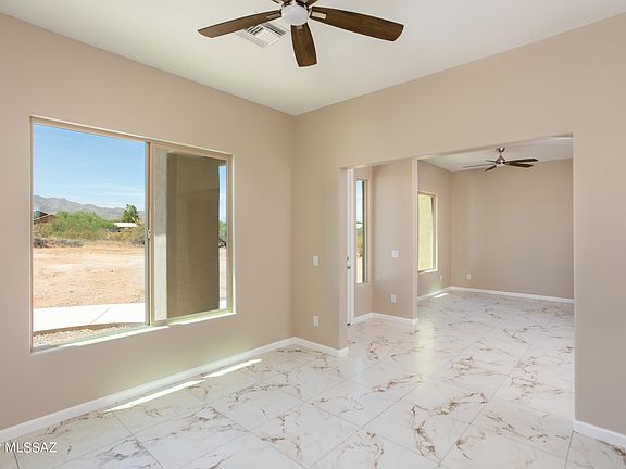 5th image of 2881 E Calle Bacardi
