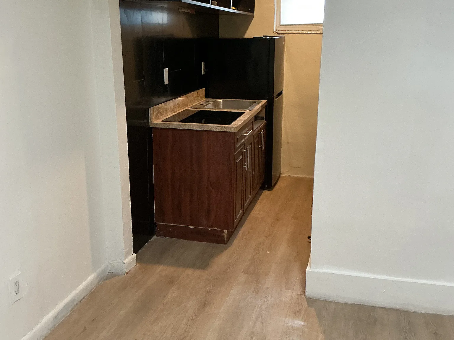 3420 NW 2nd Ave — Photo 3