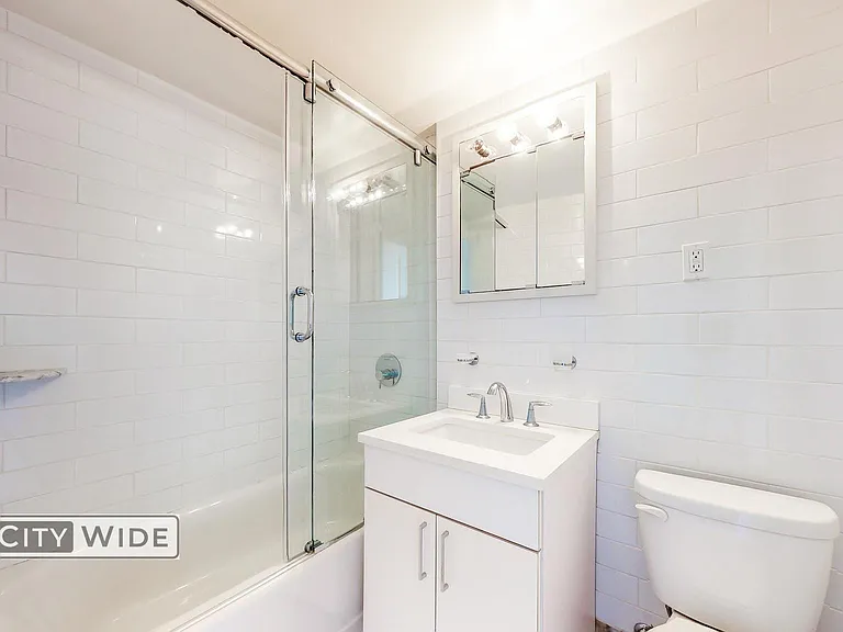 145 E 16th St #6E — Photo 8